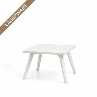 GRAY 54 Beistelltisch 75x75...