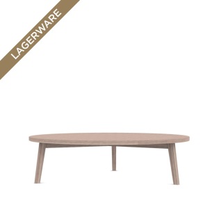 GRAY 46 Couchtisch Ø 130...