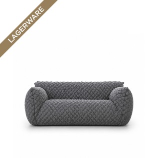 Gervasoni NUVOLA 10 Sofa,...