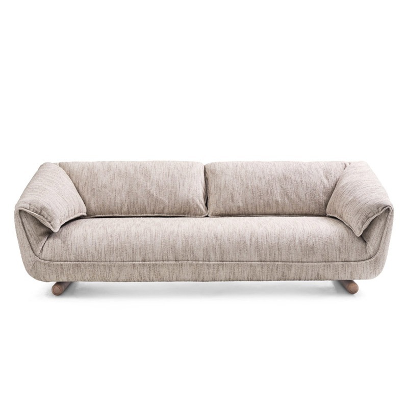 Ersatzbezug für CLUB Sofa