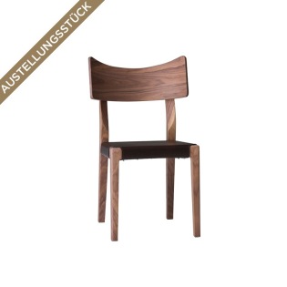Gervasoni SWEET 21C Stuhl...