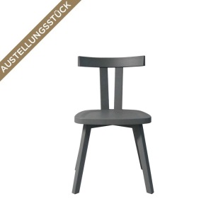 Gervasoni GRAY 23 Stuhl,...