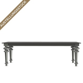 Gervasoni GRAY 33 Tisch...