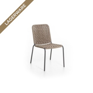 Gervasoni STRAW 23 Stuhl