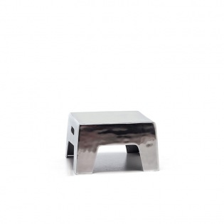 Inout 45 / 46 IN Beistelltisch / Hocker