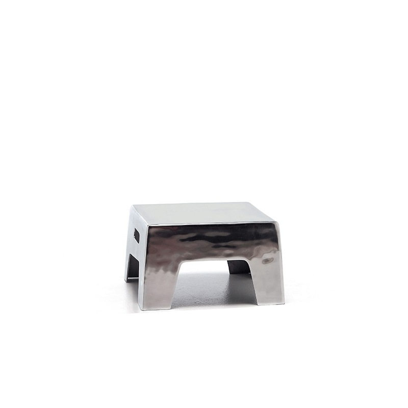 Inout 45 / 46 IN Beistelltisch / Hocker