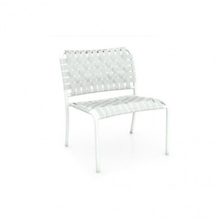 Schutzhülle für INOUT 825 Lounge-Chair