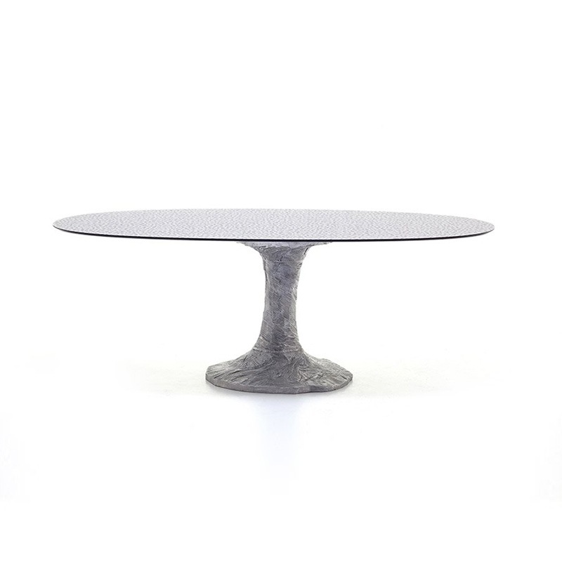 Gervasoni NEXT 137/138 Tisch