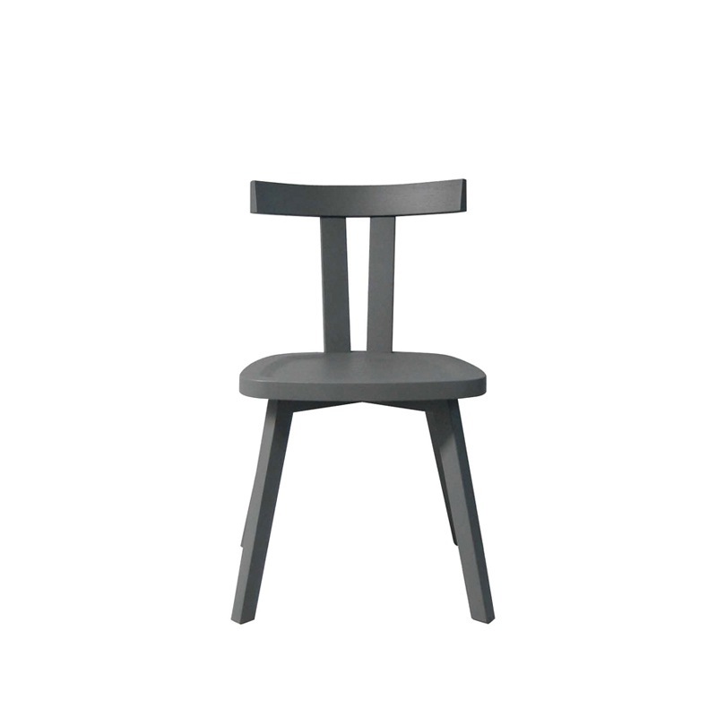 Gervasoni GRAY 23 Stuhl