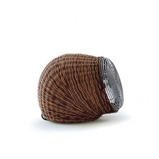 Gervasoni WIND S Tischventilator