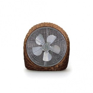 Gervasoni WIND L Bodenventilator