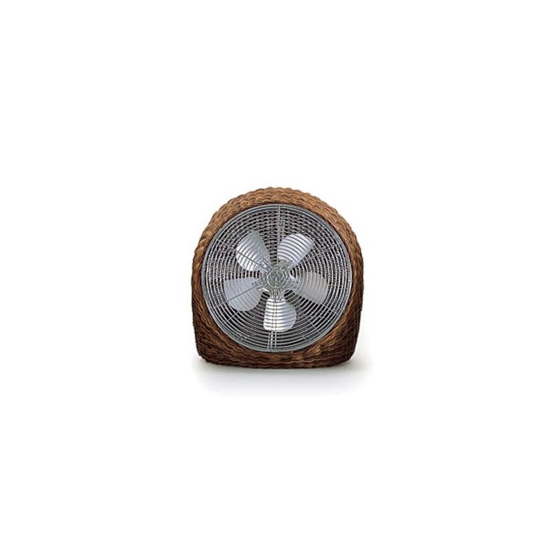 Gervasoni WIND L Bodenventilator