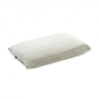 Kopfkissen 03
