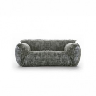 Gervasoni NUVOLA 10 Sofa