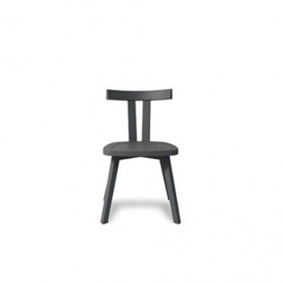 Ersatzbezug für GRAY 23 Stuhl