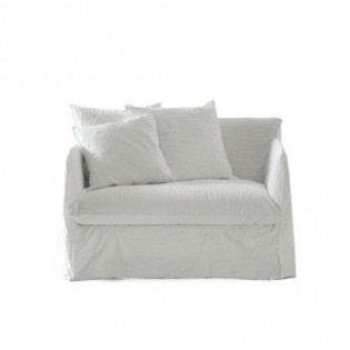 Ersatzhusse für GHOST 11 Schlafsessel