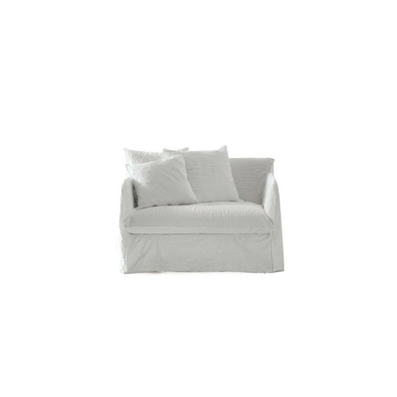 Ersatzhusse für GHOST 11 Schlafsessel