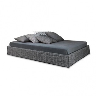 Ersatzhusse für GHOST 80L Bett