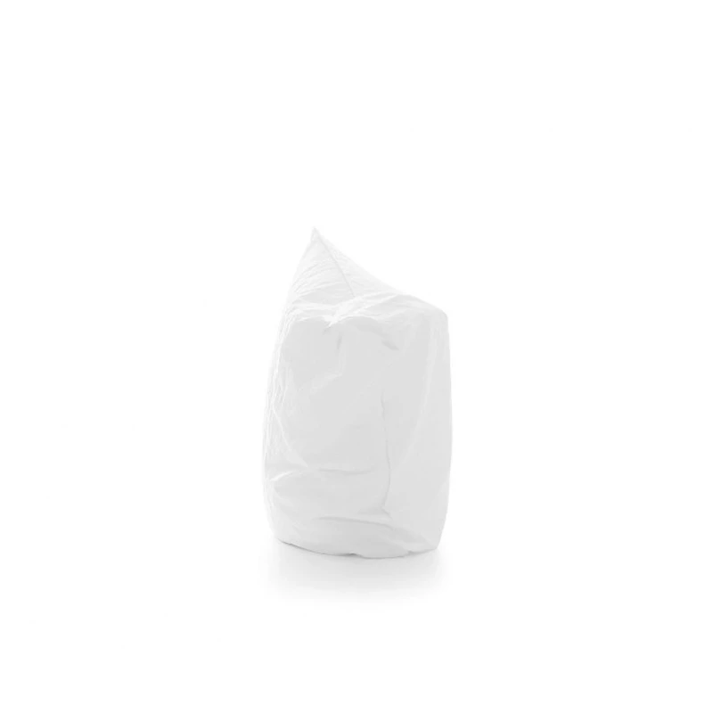 Ersatzbezug für GHOST C08 Kissen