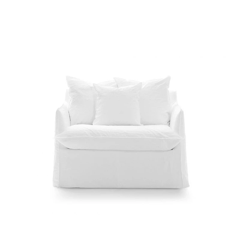 Gervasoni GHOST 11 Schlafsessel