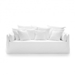 Ersatzhusse für GHOST 16 Lounge-Sofa