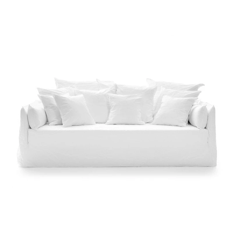 Ersatzhusse für GHOST 16 Lounge-Sofa