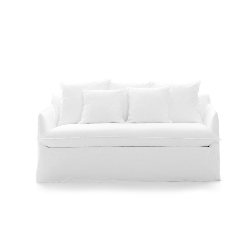 Gervasoni GHOST 13/15  Schlafsofa