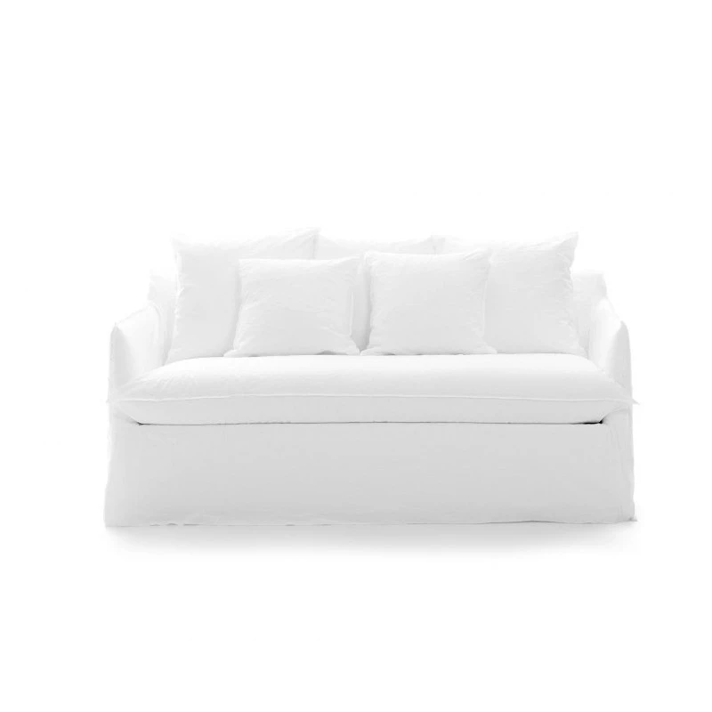 Ersatzhusse für GHOST 13/15 Schlafsofa