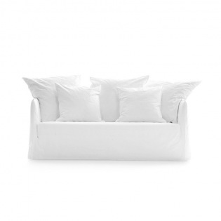 Gervasoni GHOST 110 Sofa 180 cm