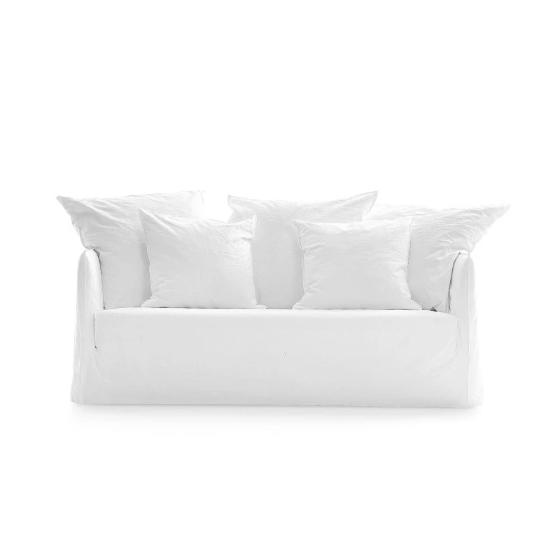 Ersatzhusse für GHOST 110 Sofa 180 cm