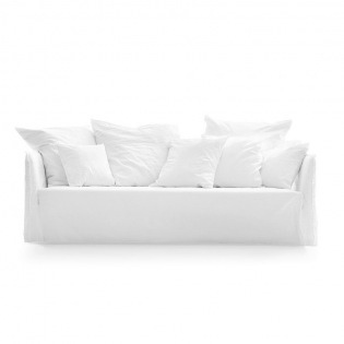 Ersatzhusse für GHOST 112 Sofa 220 cm