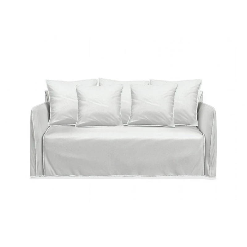 Gervasoni GHOST OUT 10 Sofa 180 cm