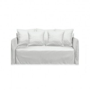 Gervasoni Ersatzhusse für GHOST OUT 10 Sofa