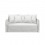 Schutzhülle für GHOST OUT 10 Sofa