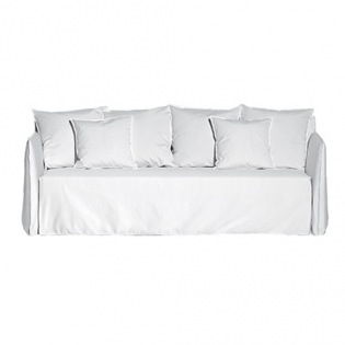 Schutzhülle für GHOST OUT 12 Sofa