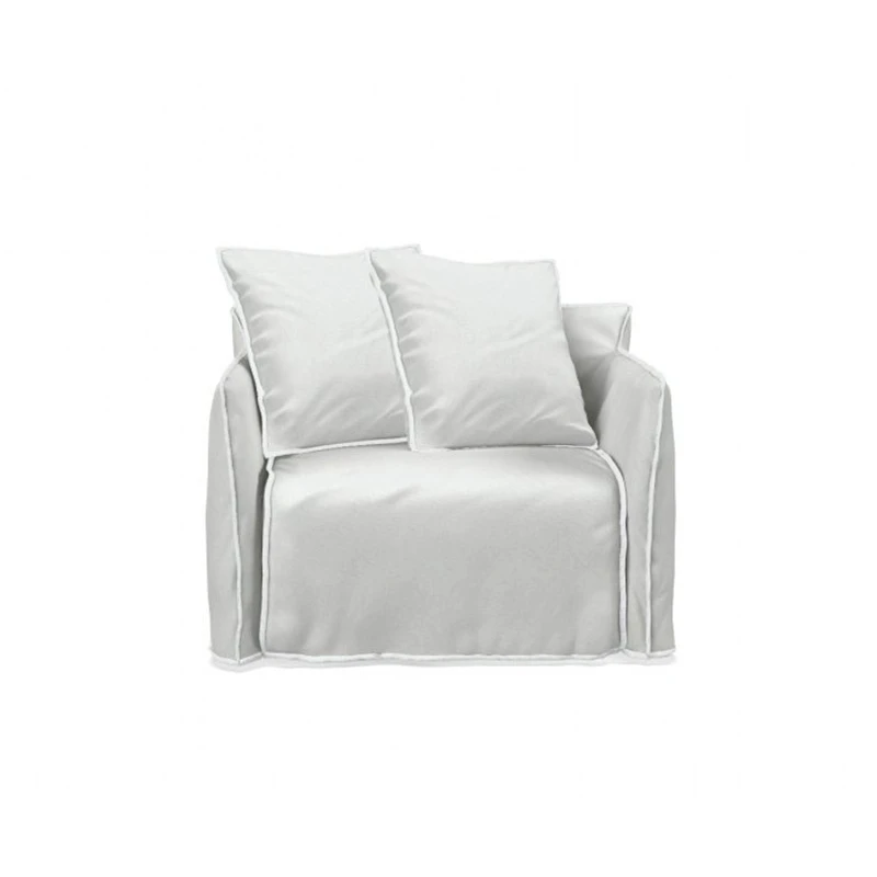 GHOST OUT 09 Love-Seat