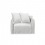 Schutzhülle für GHOST OUT 09 Love-Seat