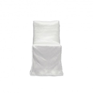 Gervasoni GHOST OUT 23 Stuhl