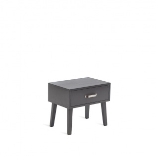 LC52 Nachttisch
