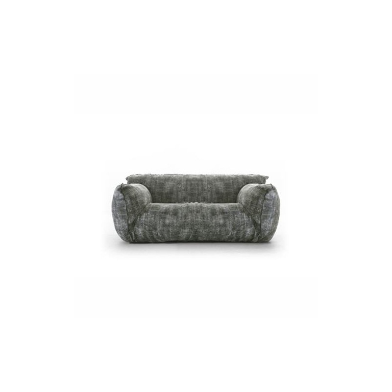 Ersatzbezug für NUVOLA 10 Sofa