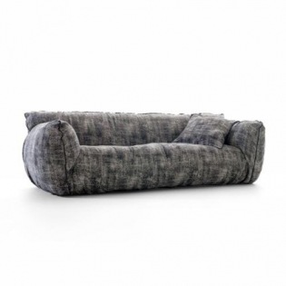 Ersatzbezug für NUVOLA 12 Sofa