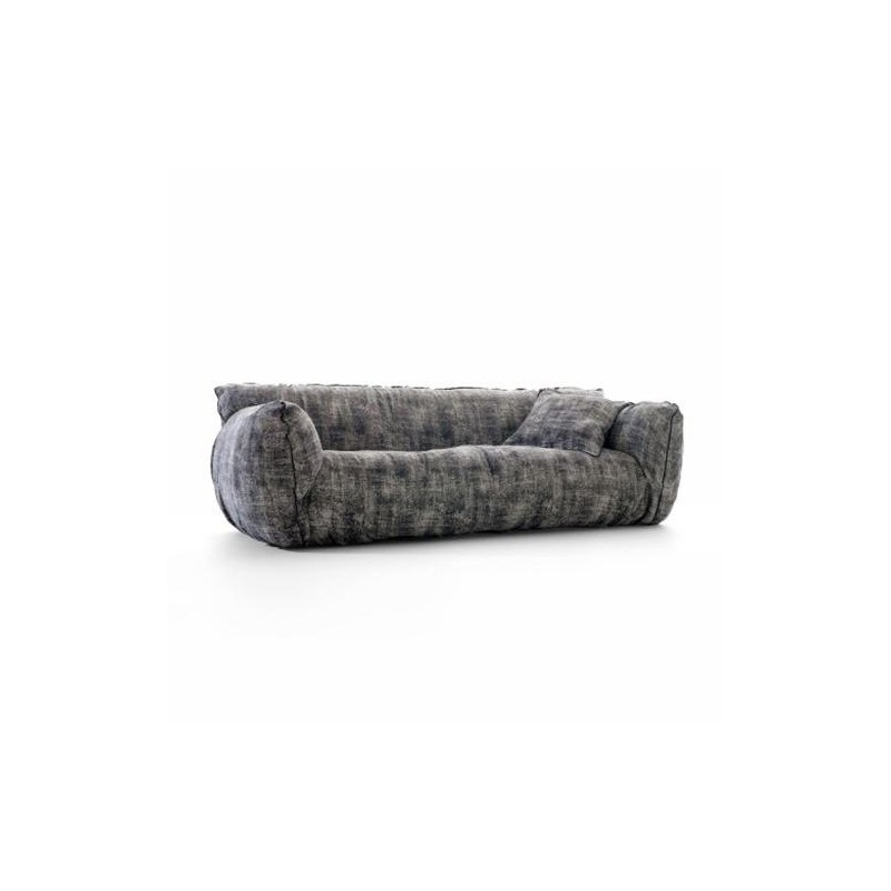 Ersatzbezug für NUVOLA 12 Sofa