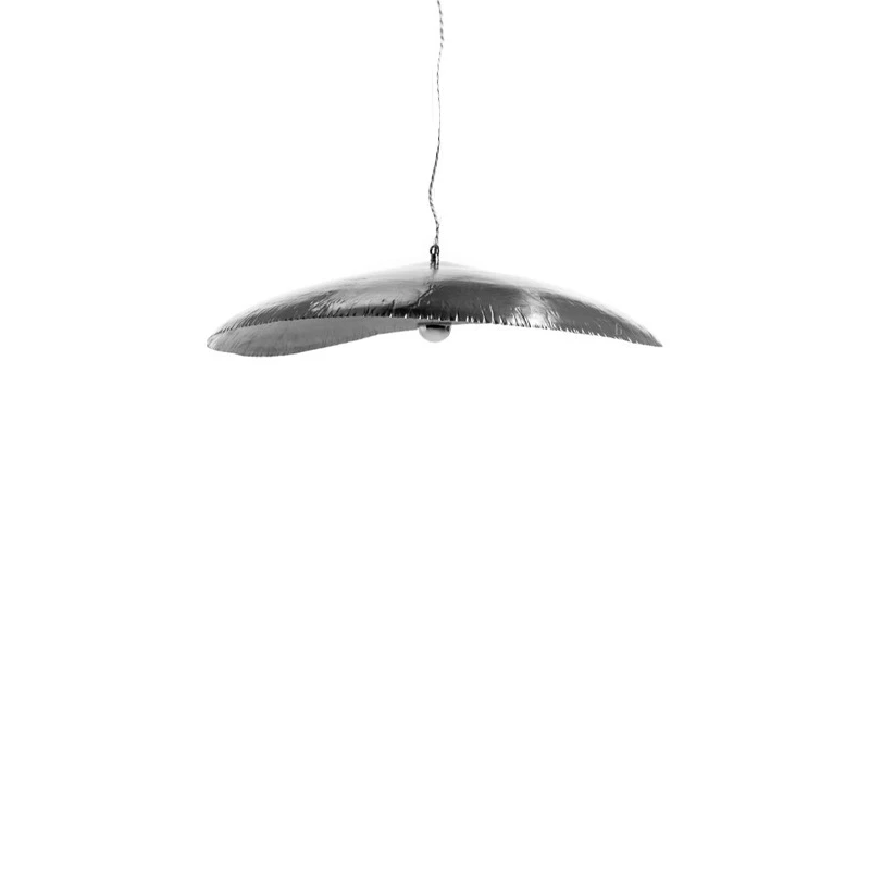 Gervasoni SILVER 95 Deckenleuchte