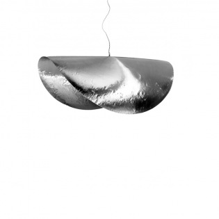 Gervasoni SILVER 96 Deckenleuchte