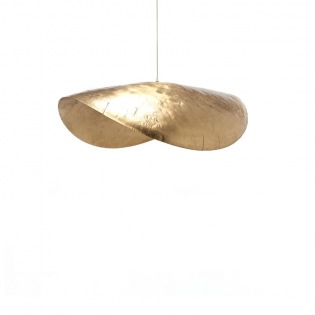 BRASS 96 Deckenleuchte