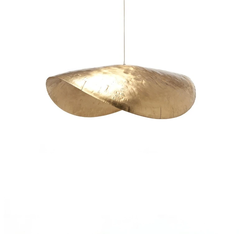 BRASS 96 Deckenleuchte