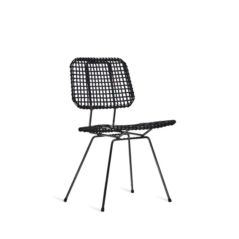 Gervasoni BRICK 23 Stuhl