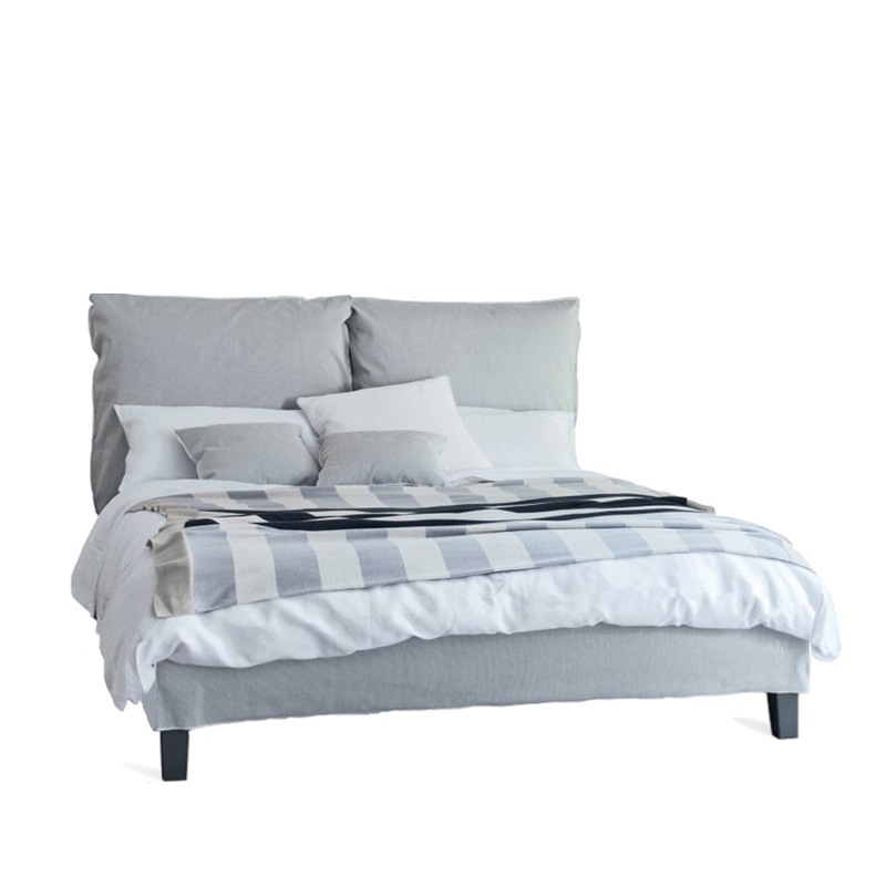 Ersatzhusse für Fly Bett