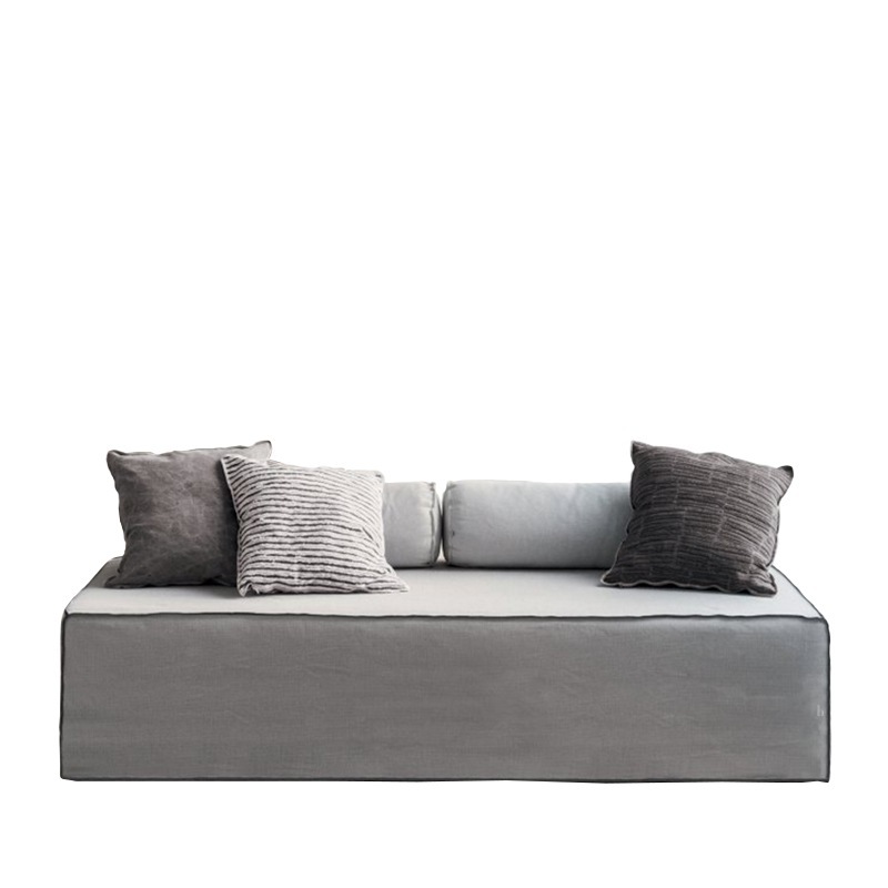 Ersatzhusse für Kubo XL Schlafsofa