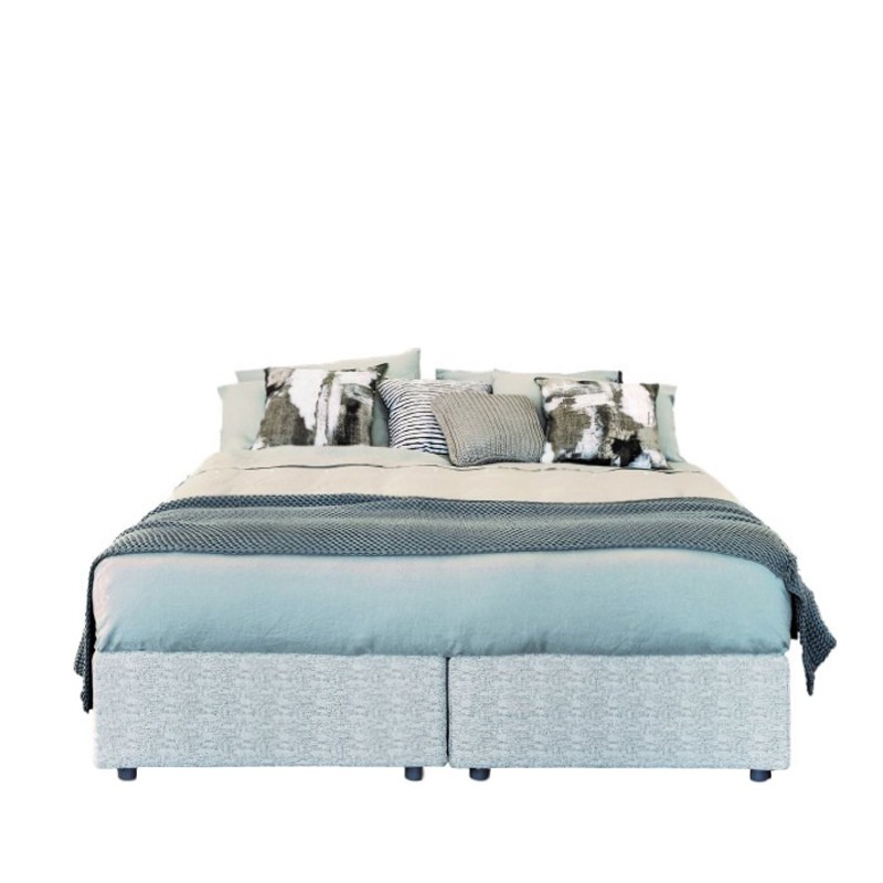 Ersatzhusse für Simple Bett